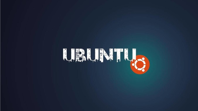 为什么中国很少有人使用linux？