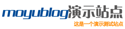 江苏省徐州市邳州市丝谷惯土壤耕整股份公司,梅州江苏省徐州市邳州市丝谷惯土壤耕整股份公司
